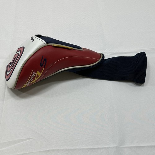 Cleveland golf grab hibore - golf,
