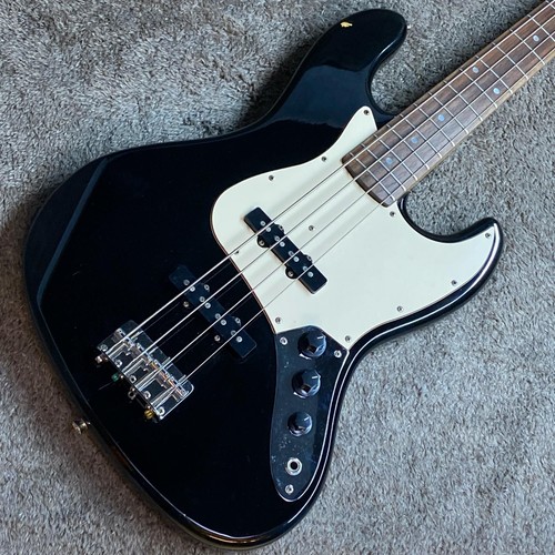 Instrument occasion squier - instrument,