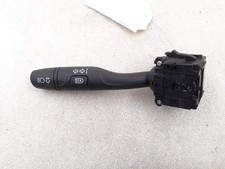 Commodo phare OPEL INSIGNIA 2 GRAND SPORT PHASE 1 39149294