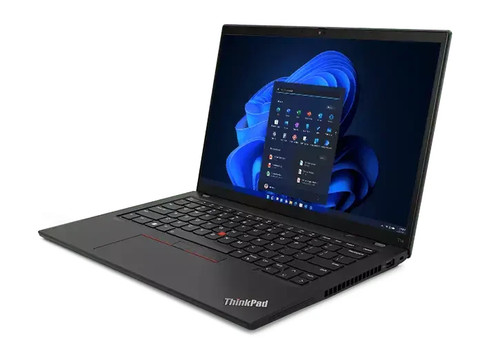 Lenovo thinkpad t14 gen - lenovo,