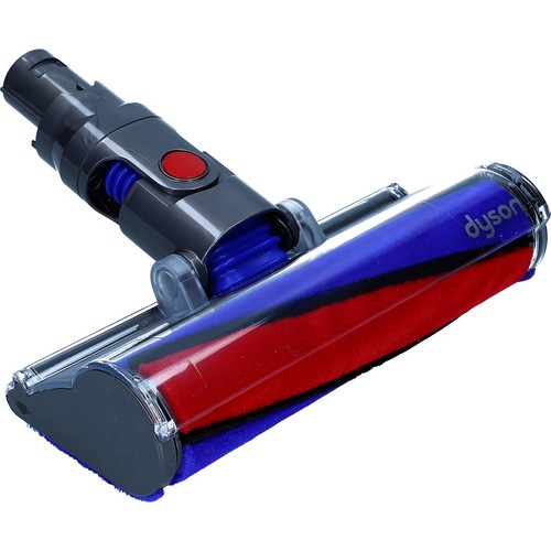 Dyson brosse pour sol - dyson,