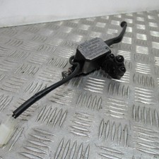 Maitre cylindre droit MBK