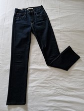 Jean Levi's Femme