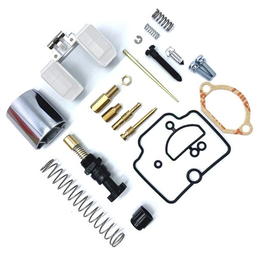 Carburateur set for keihin - set,
