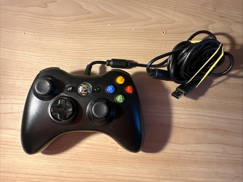 Scuf gaming hybrid - scuf,