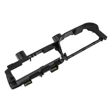 Poignée de préhension