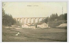 88.XERTIGNY.LE VIADUC