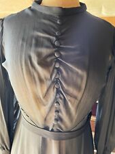 DEBUT XXème - Elégante et