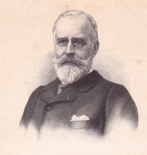 Portrait charles simon - charles,