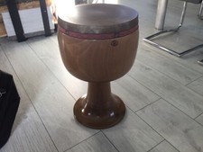 tam tam djembe