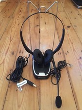 Casque GN4800 (commutateur