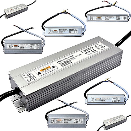 Trafo bloc alimentation 67 - alimentation,