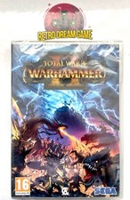 Total war warhammer 2 pour PC