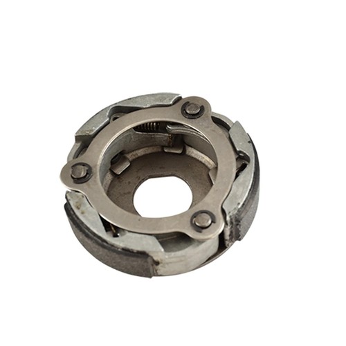 Embrayage maxi scooter teknix - embrayage,
