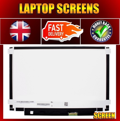 Stream r000na 6 led - hp,