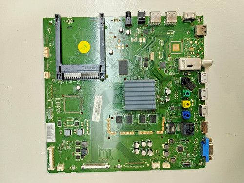 Motherboard carte mère pour - carte,