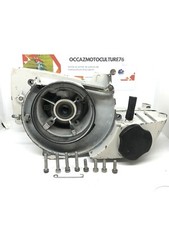 Carters Moteur Tronçonneuse