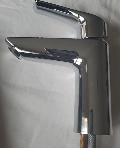 Grohe eurosmart - grohe,