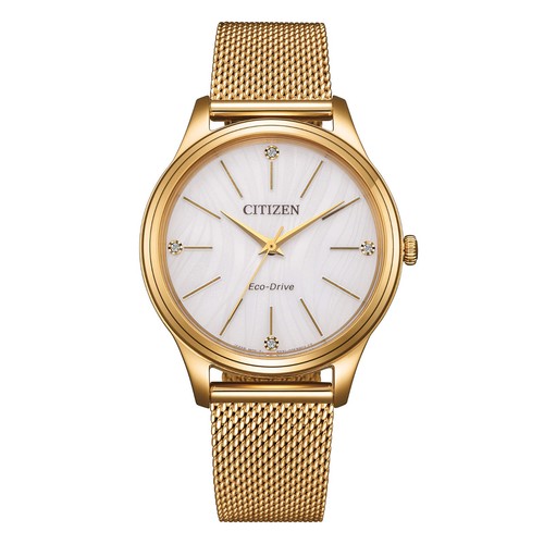 Orologe citizen eco drive - orologe, eco-drive