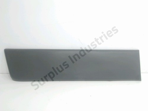 Protection laterale fiat - laterale,
