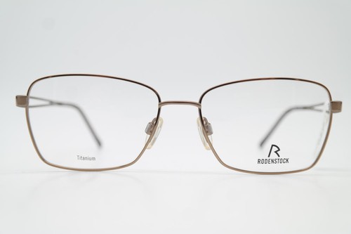 Lunettes rodenstock 7056 - rodenstock, r