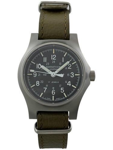 Militaire bracelet hommes - bracelet,