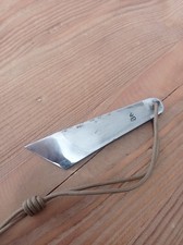couteau Kiridashi