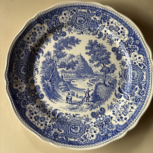 Villeroy boch burgenland - villeroy, &