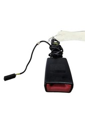 Attache ceinture avant droit SKODA RAPID SPACEBACK PHASE 1 5JA857756AQVZ