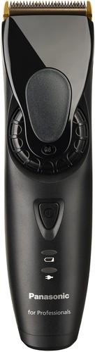 Panasonic dgp74 tondeuse - panasonic, er-dgp74