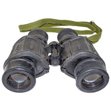IOR Valdada Jumelles B/GA 7x40 Jumelles Militaires Optique De Chasse