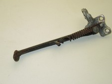 Béquille latérale KAWASAKI