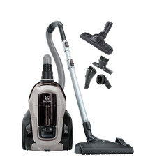 Electrolux Aspirateur traîneau sans sac Pure C9 PC91-6MG 