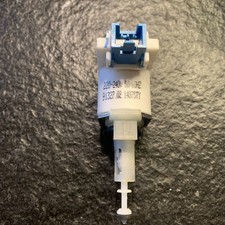 Electrovanne lave vaisselle Miele 91327.02