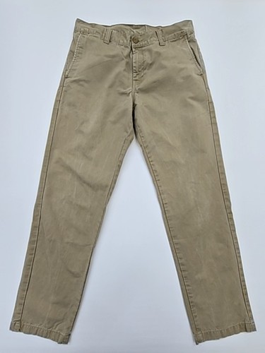 Pantalon travail carhartt - de,