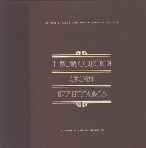 Coleman hawkins lester - coleman, •