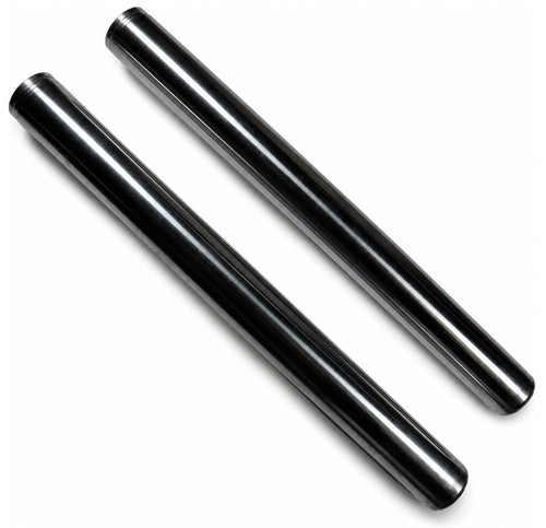 Tubes fourche buzzetti - tubes,