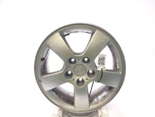 Jante alu - Hyundai TUCSON I - 529102E900 - E1-1149N