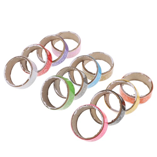 Pcs accessoires de - ,