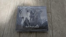 NieR Replicant ver