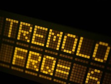 Processeur numérique