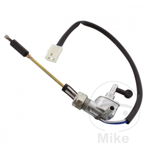 Robinet carburant pour - de,