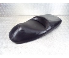 HONDA FES 125 PANTHEON SELLE TYPE JF12A 4 TEMPS - 2003/2009