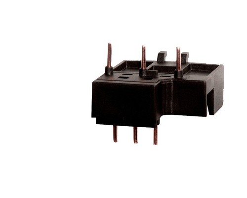 Adaptateur pour montage - , de