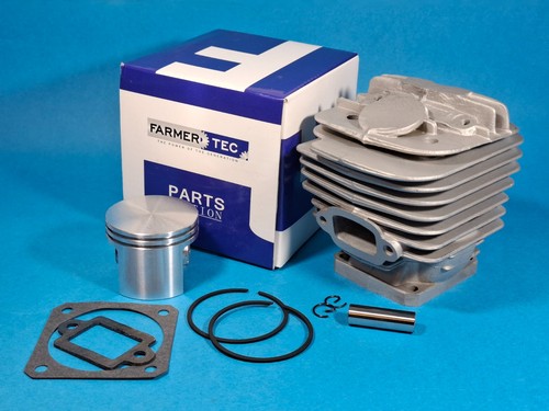 Kit cylindre piston 48mm - kit,