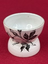 Ancien Coquetier en Terre de