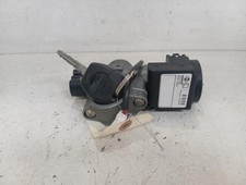 Neiman NISSAN PRIMERA 4