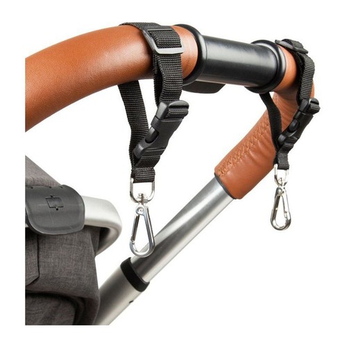 Lot attaches sac - lot,