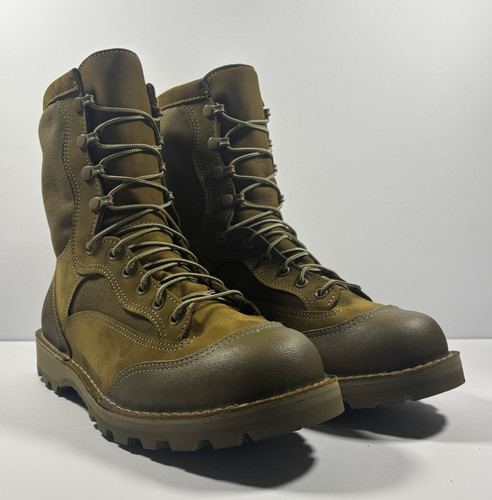 Danner usmc rat - rat, gore-tex