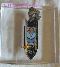 IN18178 -  PRESSE-PAPIER